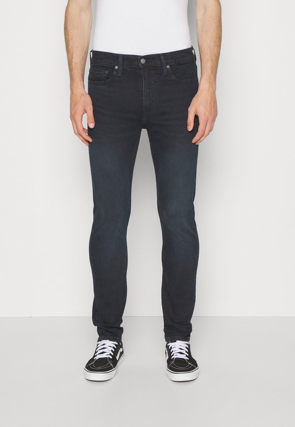 Levi's® 510® SKINNY