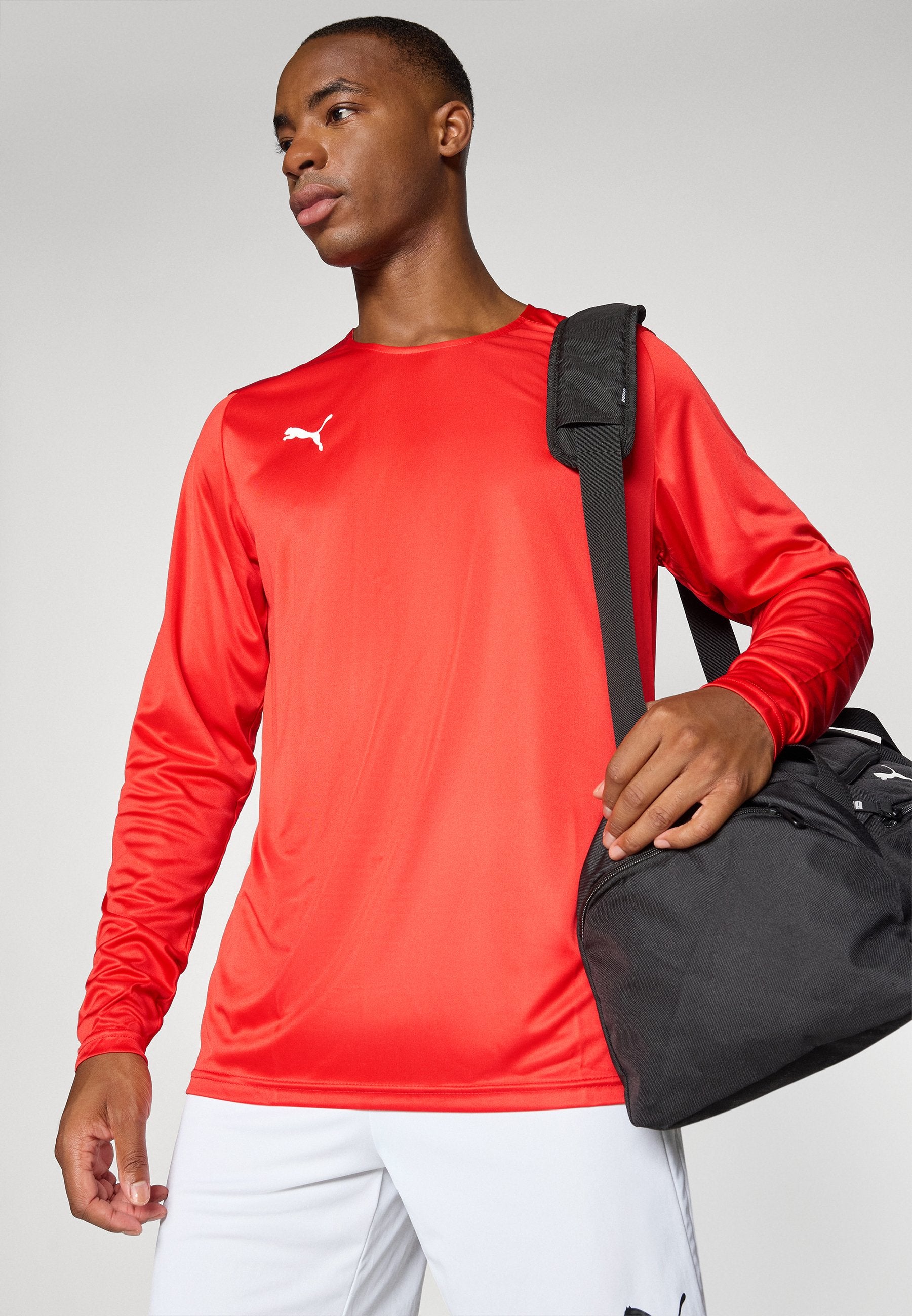 Puma HOOPS TEAM