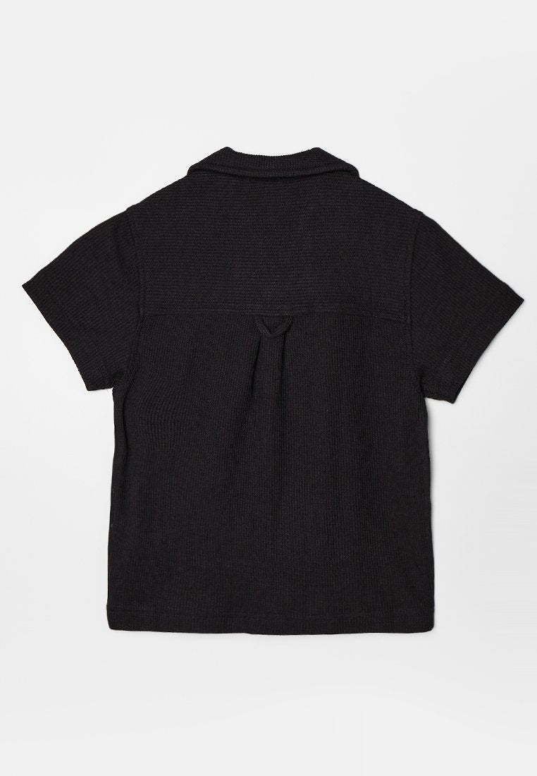 Lyle & Scott