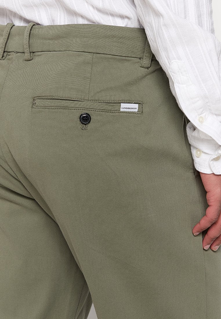 SLIM FIT Media 5