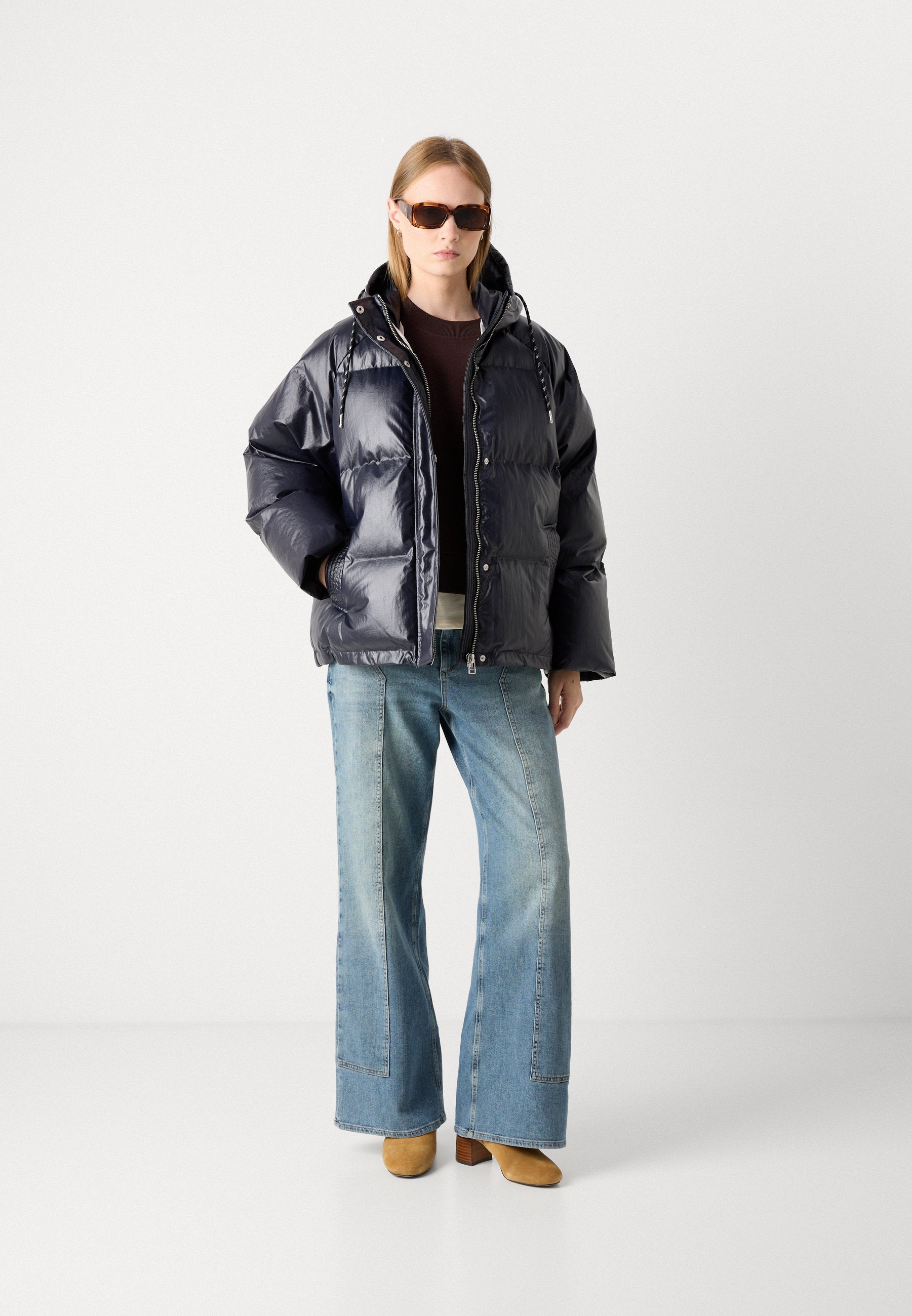 Lollys Laundry JACKET