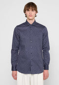 Michael Kors SLIM FIT
