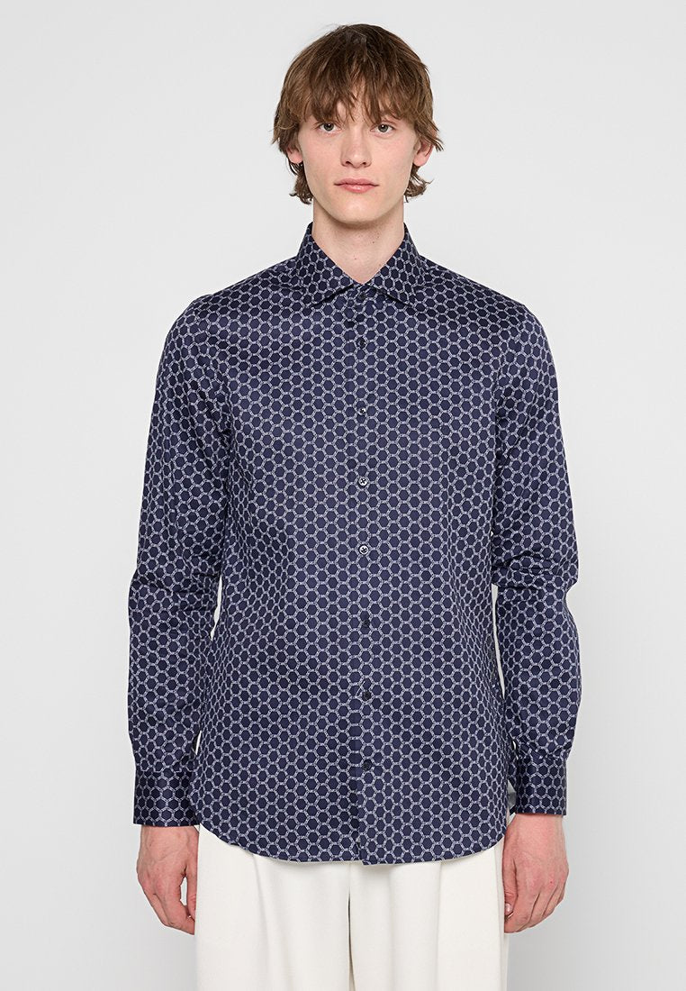 Michael Kors SLIM FIT
