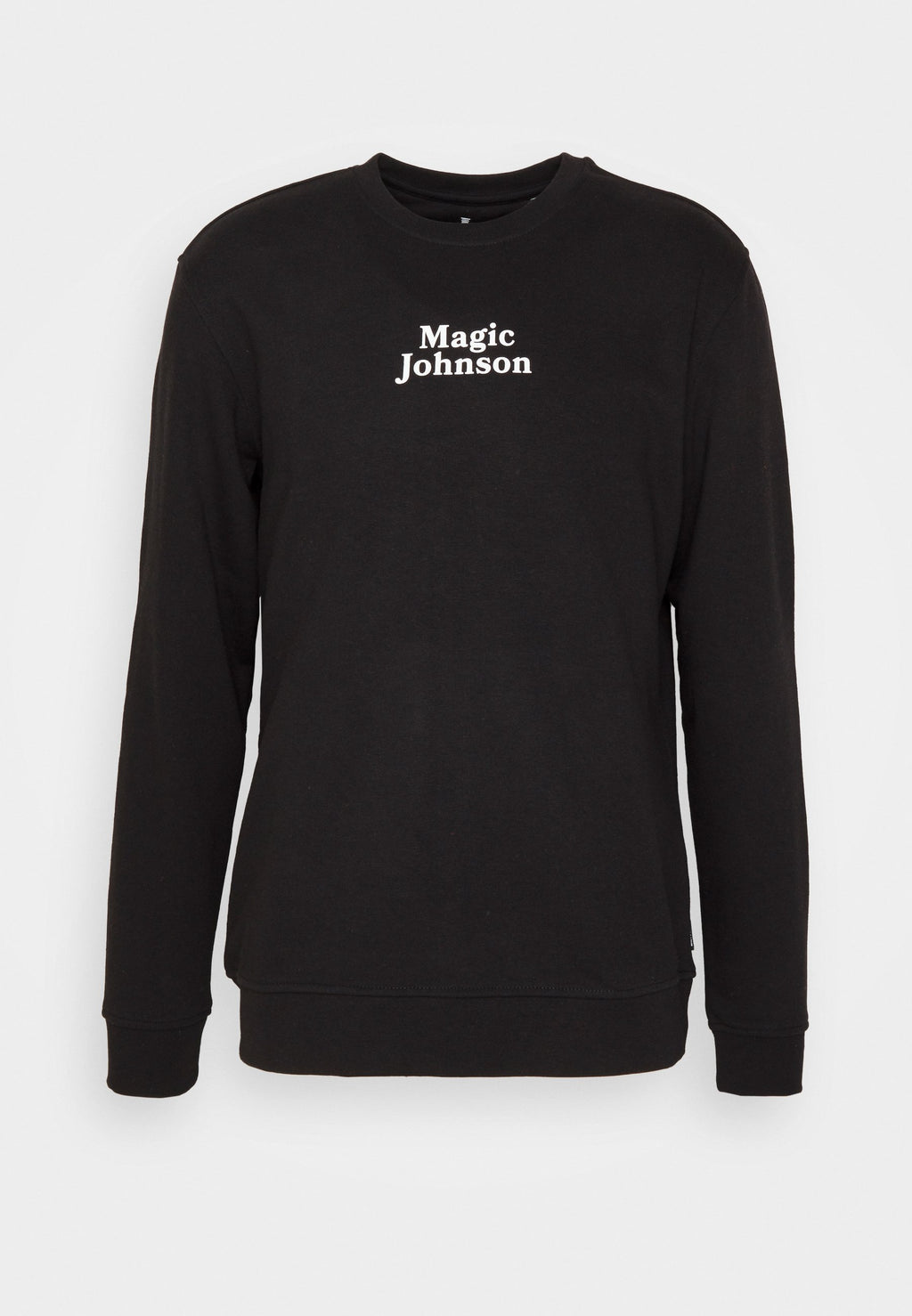 Only & Sons Sweats ONSCELEBRITY Sweat