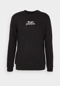 Only & Sons Sweats ONSCELEBRITY Sweat