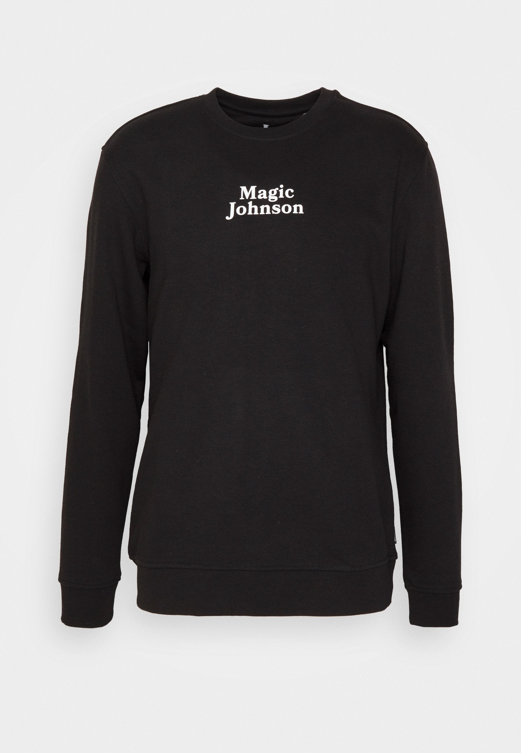 Only & Sons Sweats ONSCELEBRITY Sweat