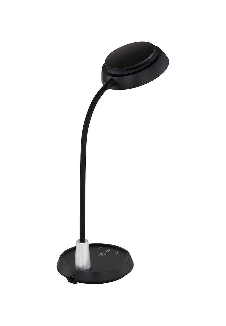 GLOBO Lighting