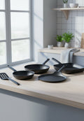 BergHOFF SET