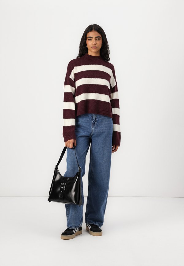 Vero Moda Knitted VMINEZ Knitted