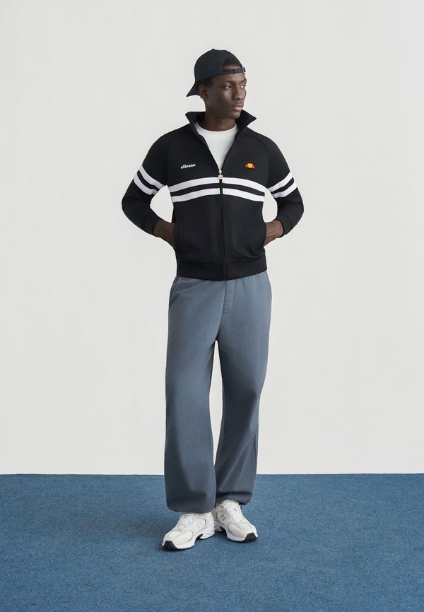 Ellesse
