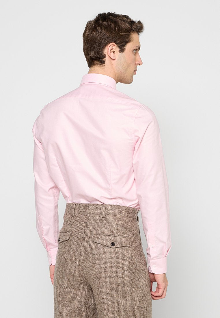 Michael Kors OXFORD SLIM FIT