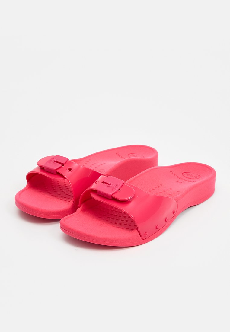 Scholl SUN