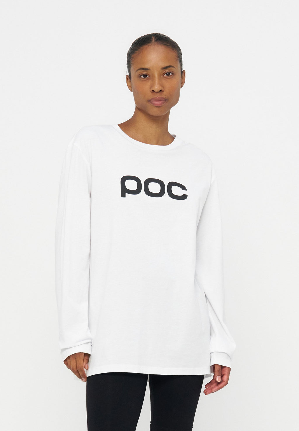 POC