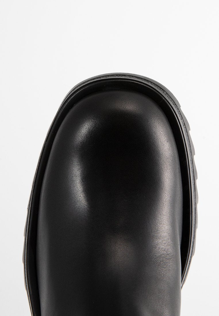 Steve Madden ADIVA