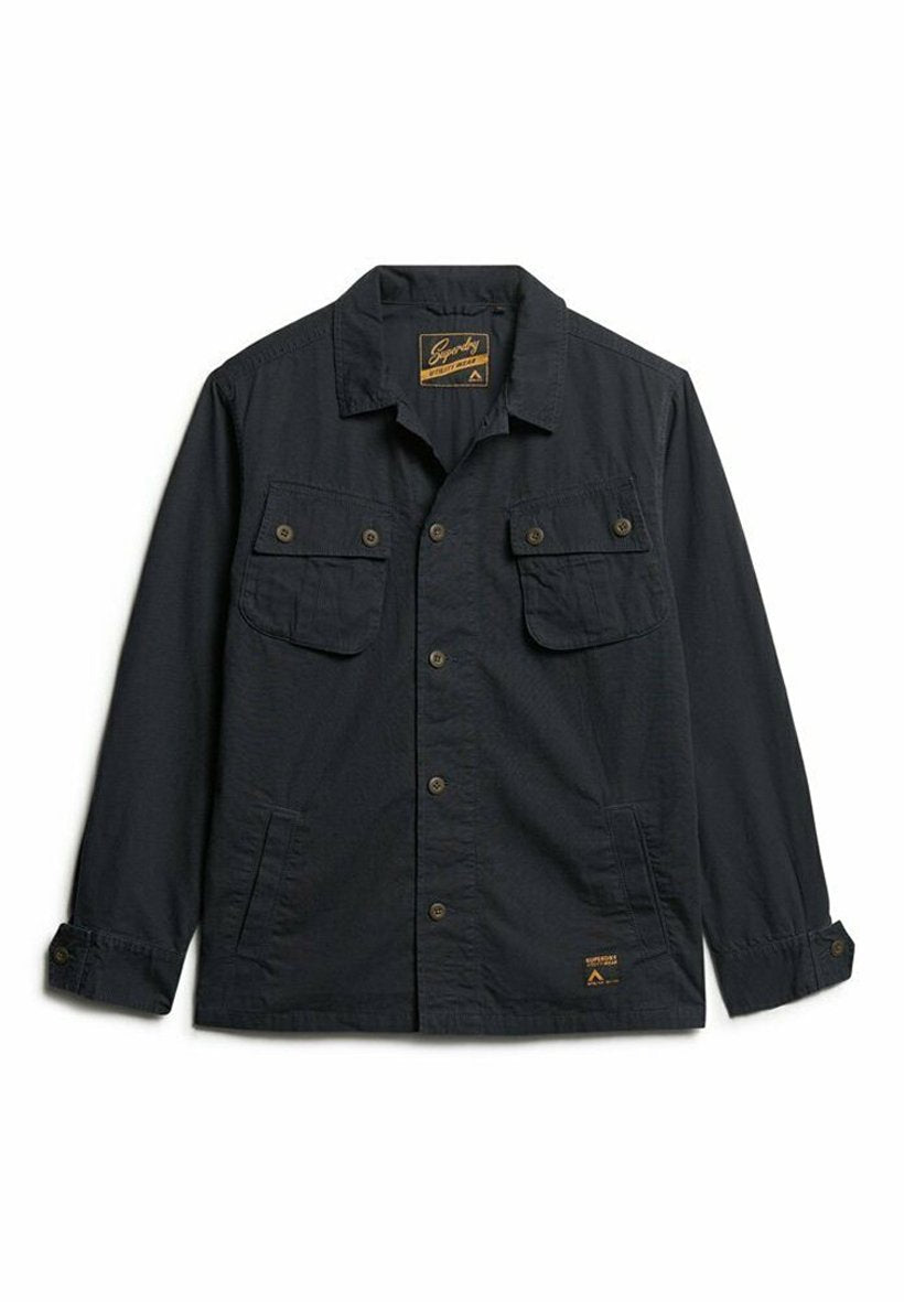 Superdry & Co