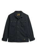 Superdry & Co