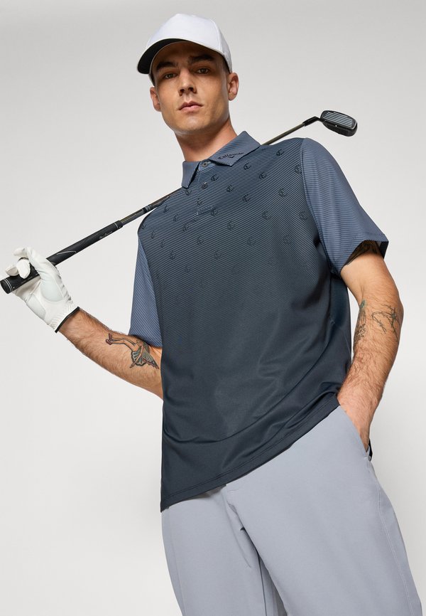 Callaway ENGINEERED PRINT