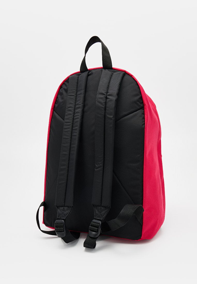 Eastpak UNISEX