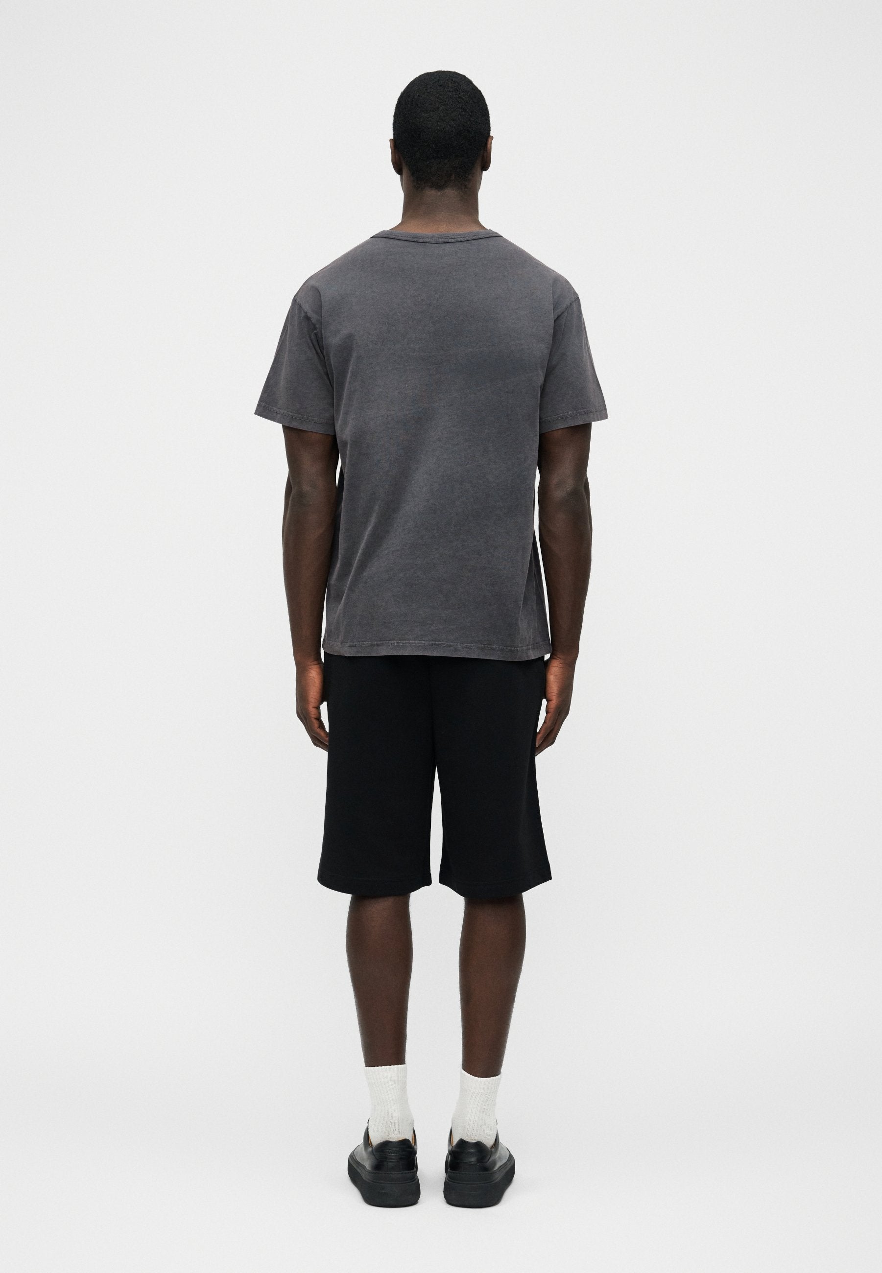Versace Jeans Couture STONEWASH