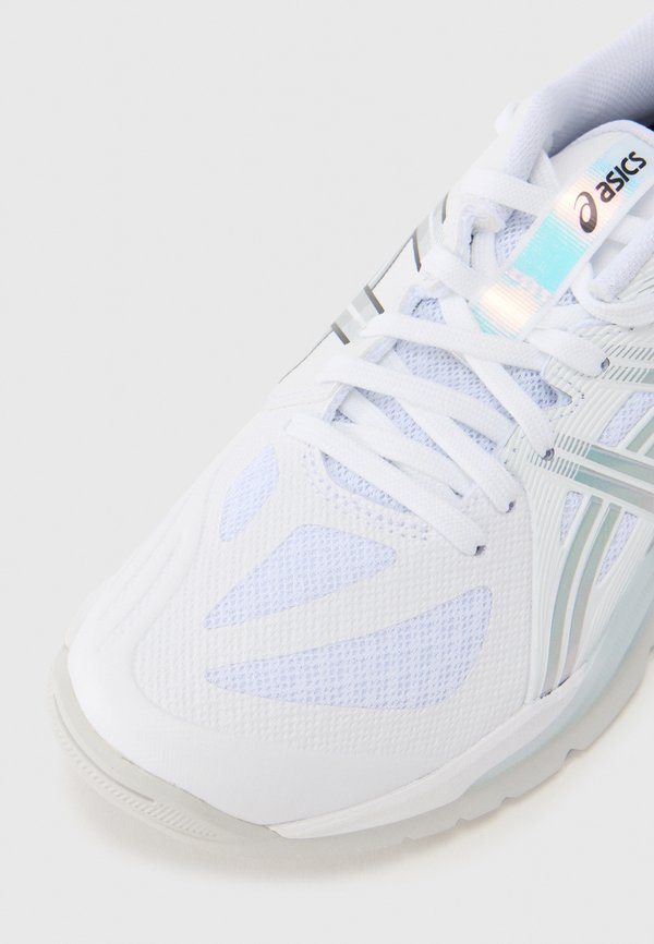 ASICS POWERBREAK UNISEX