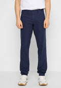 Hackett London