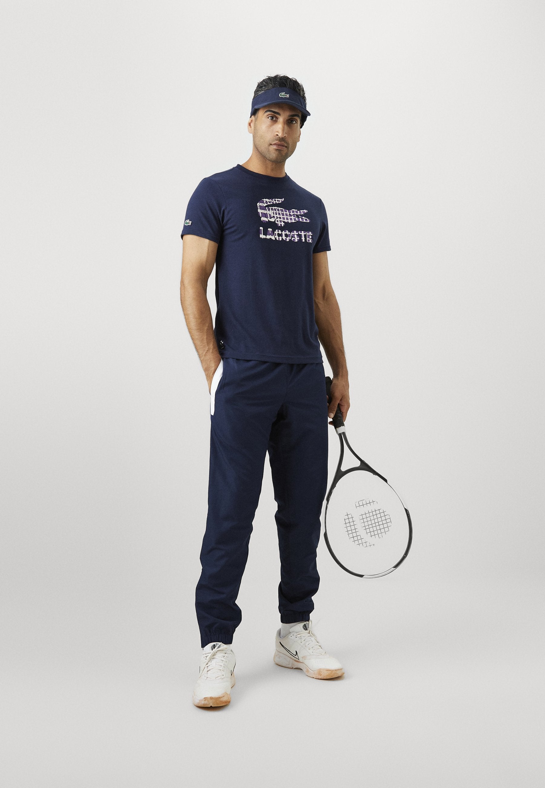 Lacoste Sport