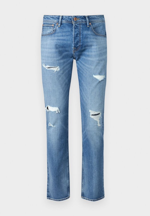 Jack & Jones JJIMIKE JJCOLE