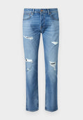 Jack & Jones JJIMIKE JJCOLE