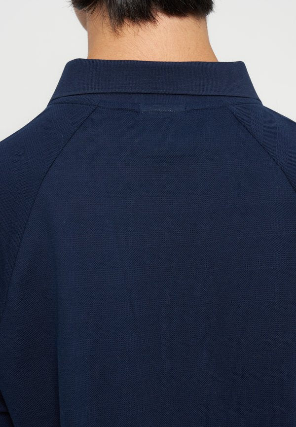 Calvin Klein Jeans