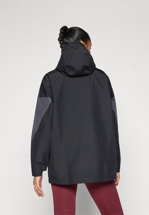 adidas Terrex ANORAK