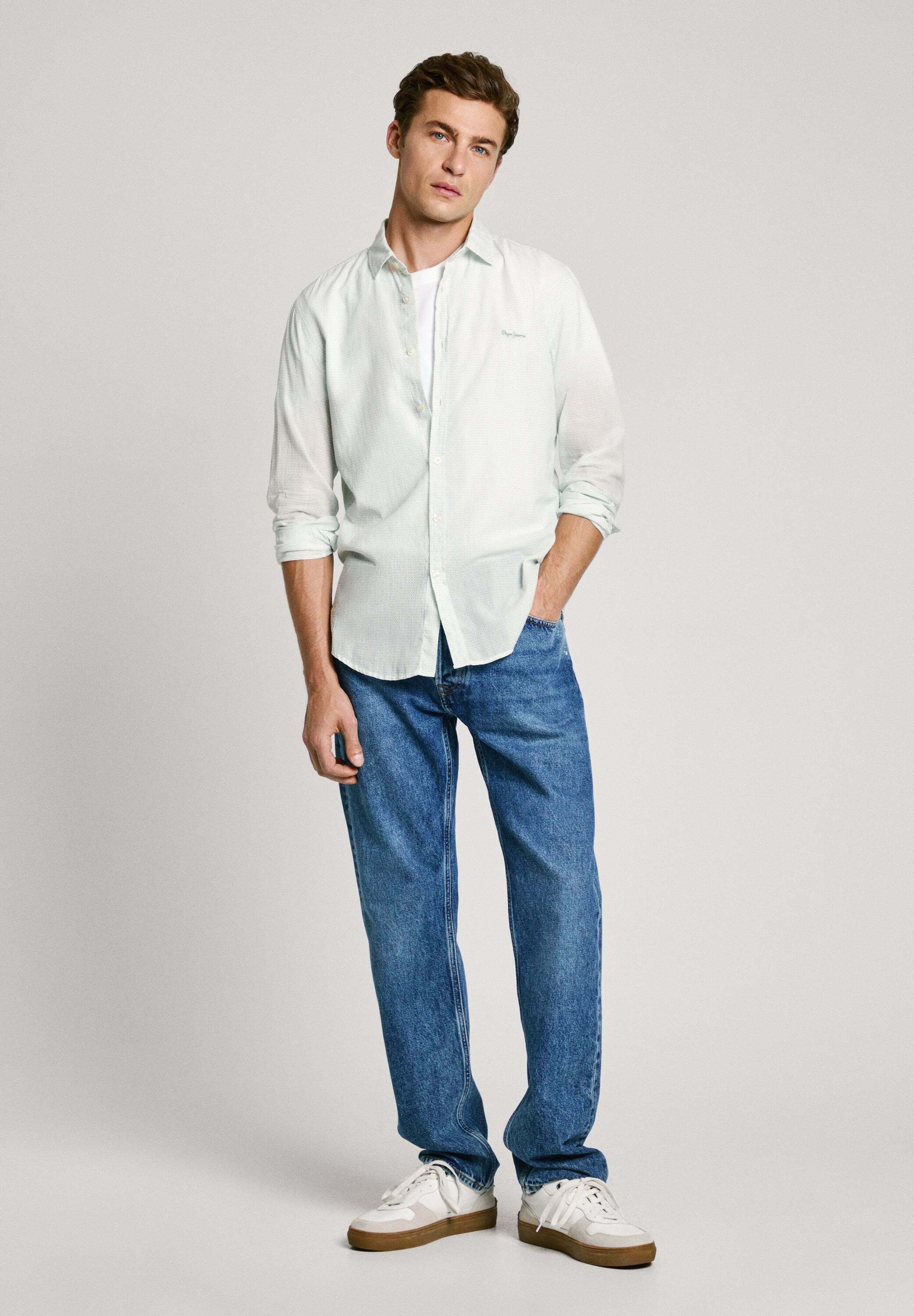 Pepe Jeans MILAN