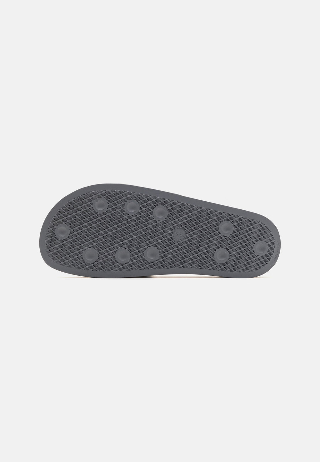 adidas Originals ADILETTE UNISEX