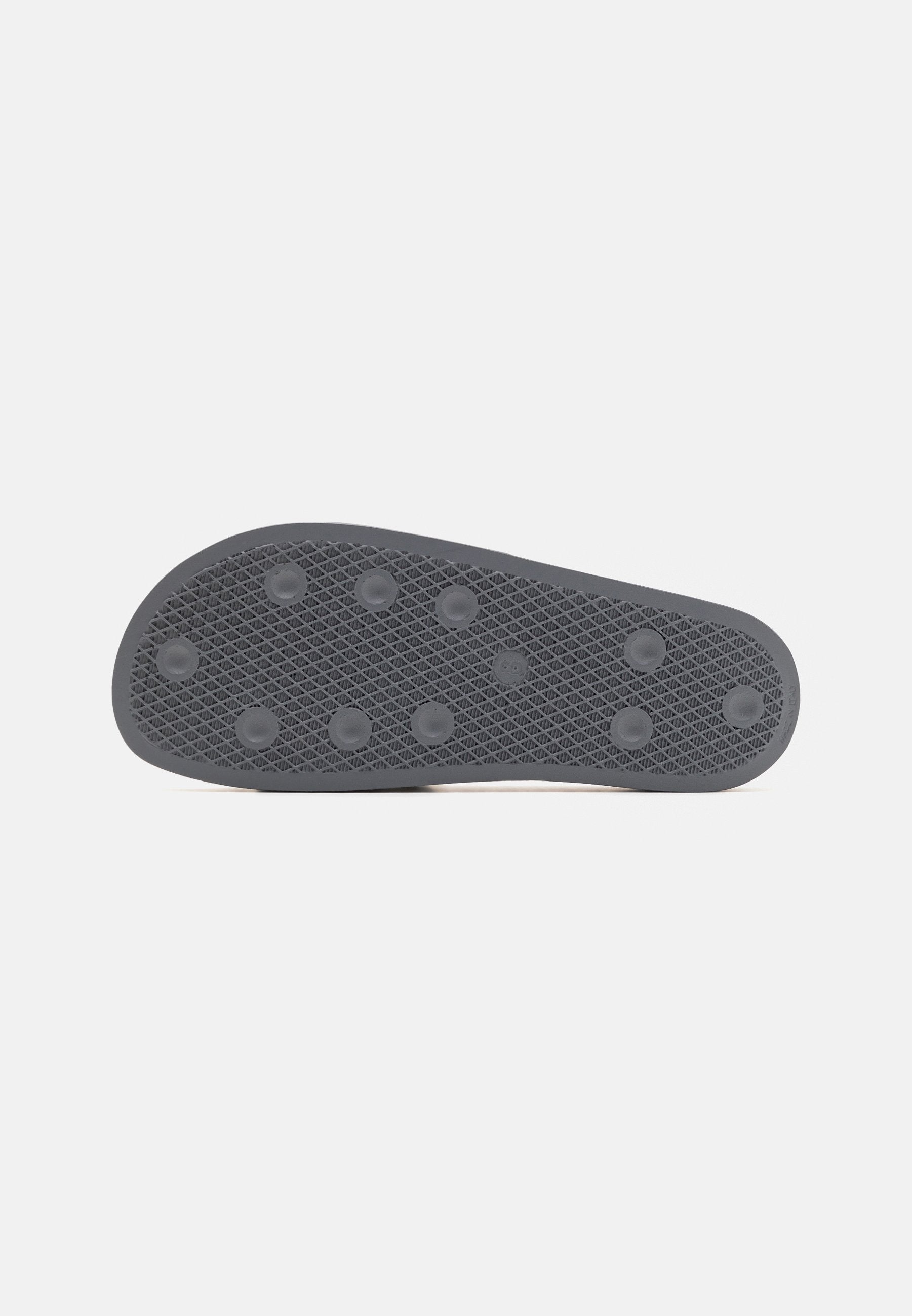 adidas Originals ADILETTE UNISEX