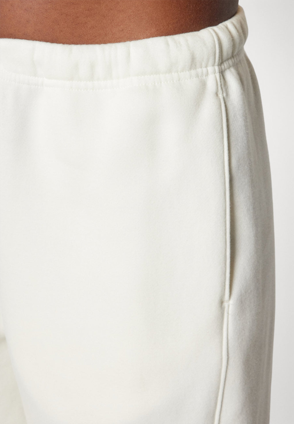 Nike Performance PANT