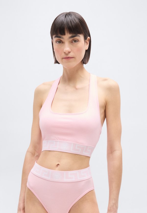 Versace BRA