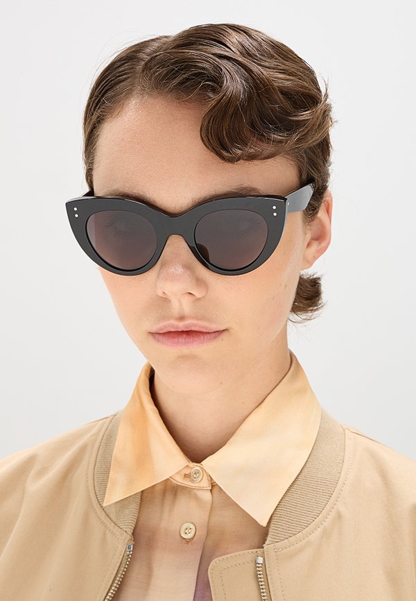 MONOKEL EYEWEAR JUNE