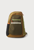 Peak Performance OUTDOOR UNISEX