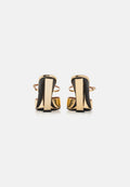 DACCORI RUBY WEDGE