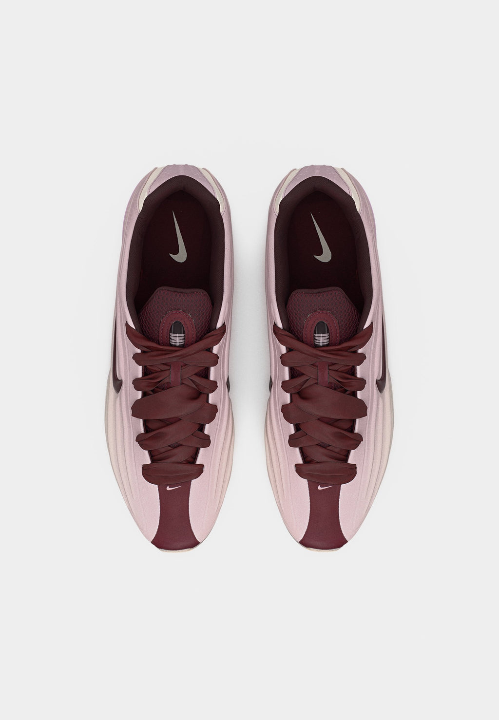 Nike Sportswear SHOX Z SE