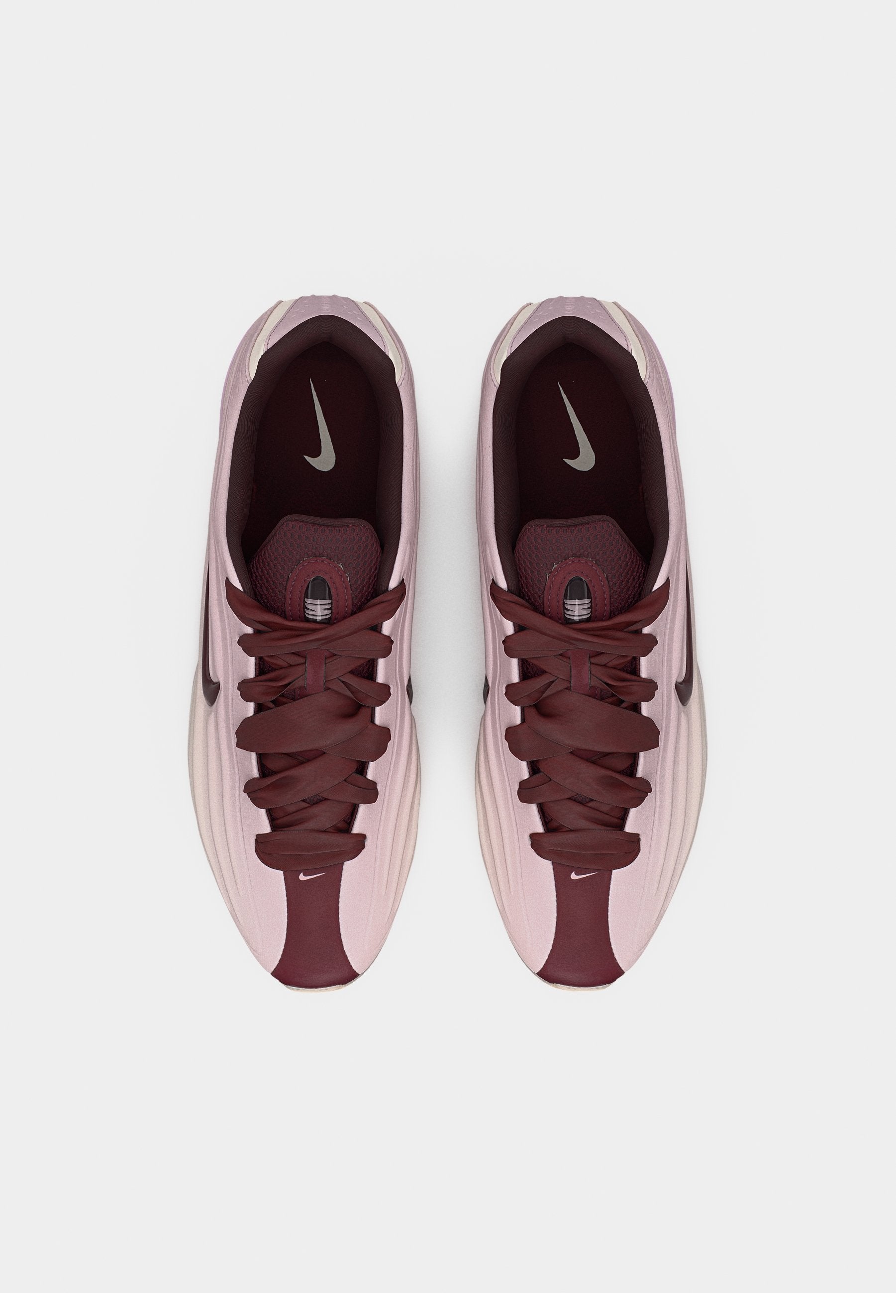 Nike Sportswear SHOX Z SE