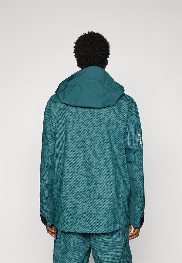 adidas Terrex