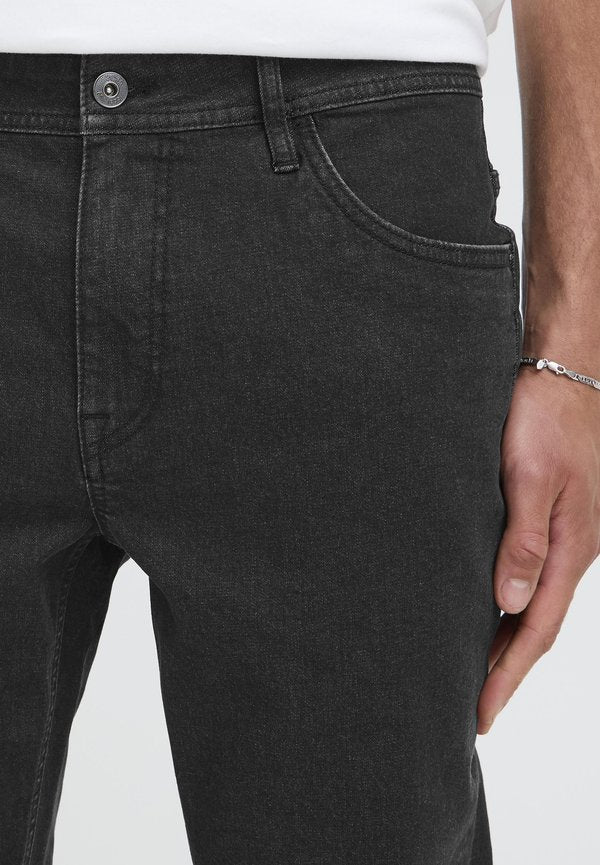 Solid SDPAYTON REGULAR WAIST