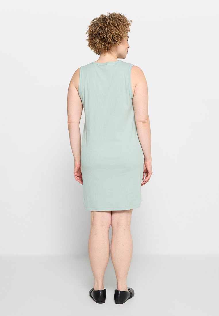 2 PACK Media 4