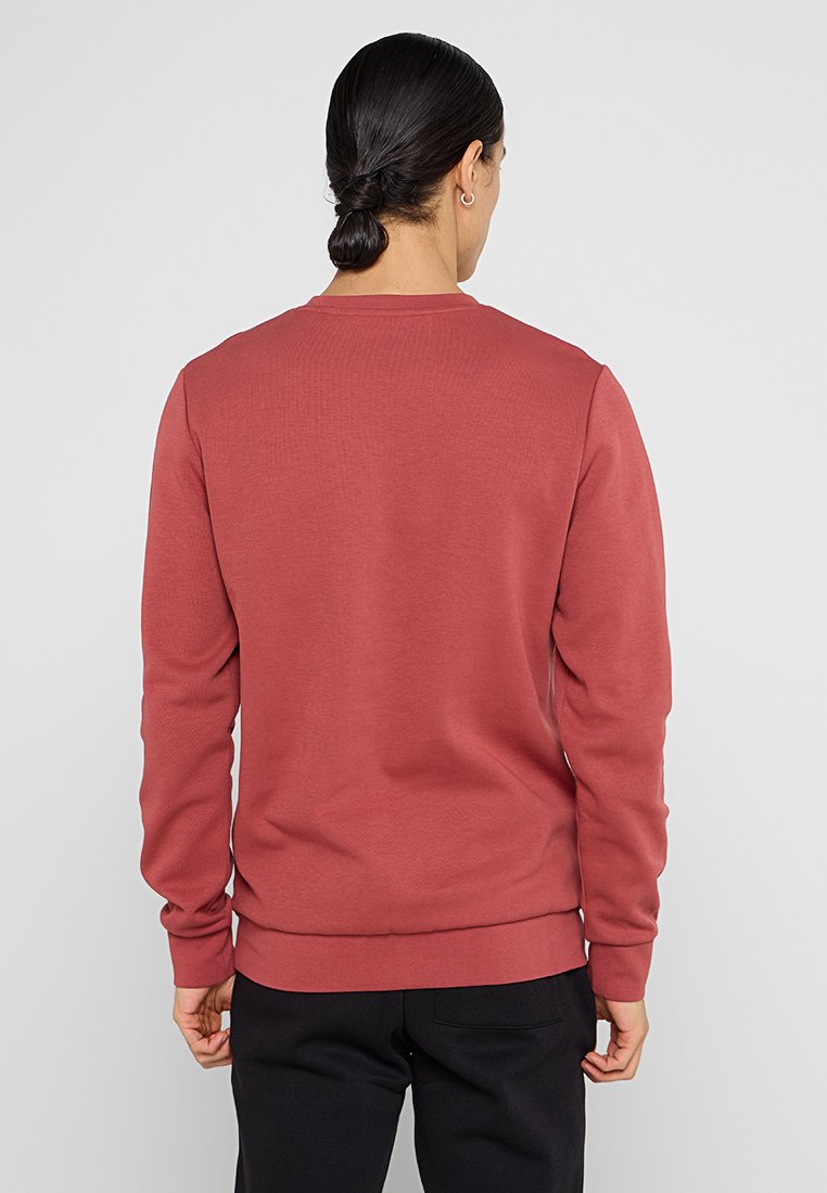 SCOTT Sports Sweatshirt Media 2