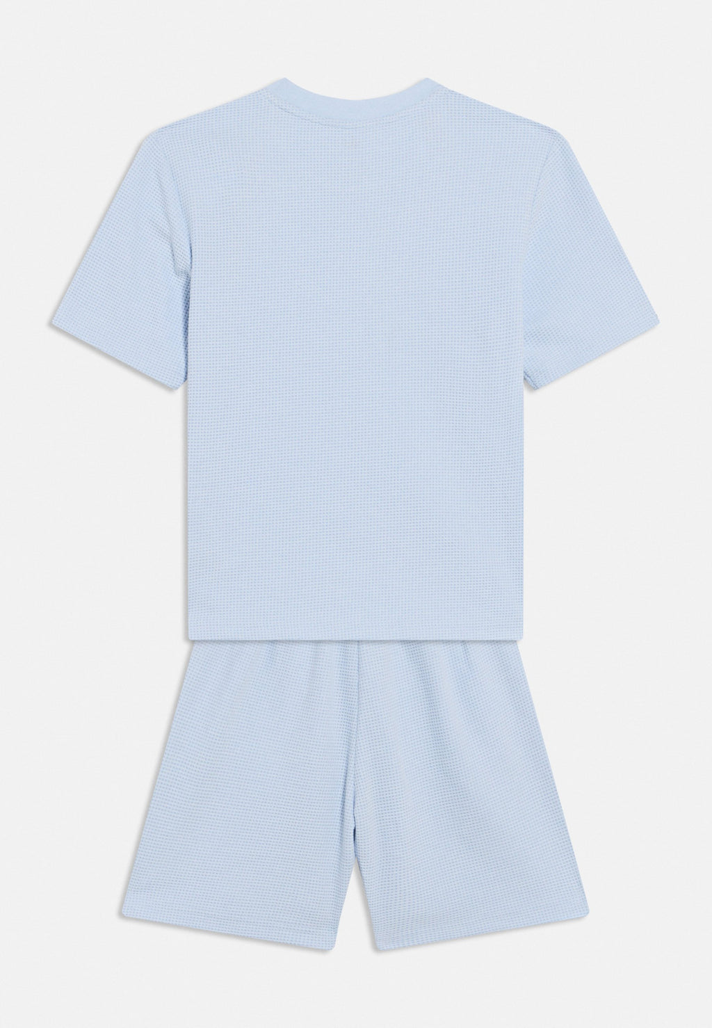 adidas Originals LOOSE KIDS UNISEX SET