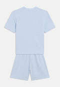 adidas Originals LOOSE KIDS UNISEX SET