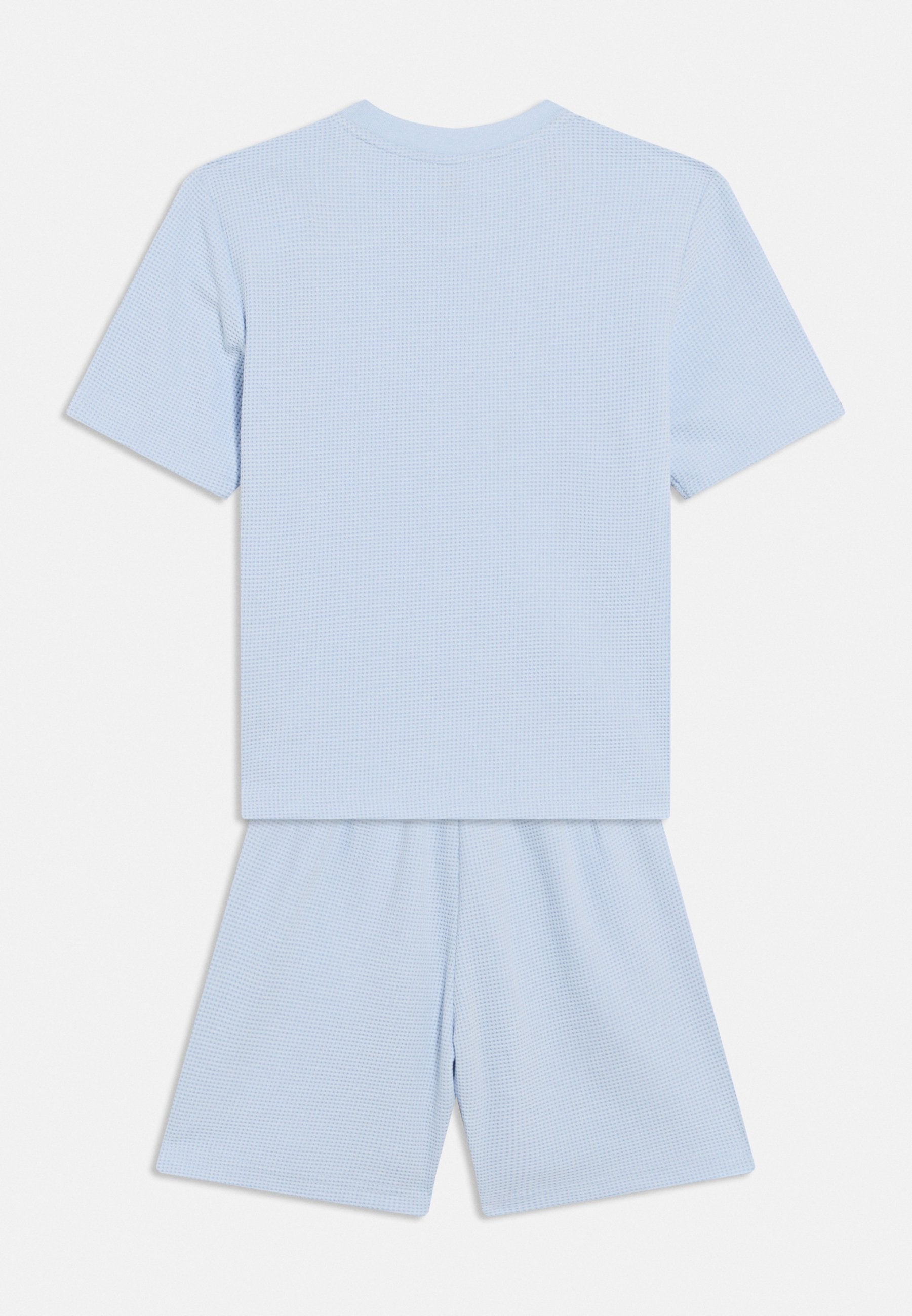 adidas Originals LOOSE KIDS UNISEX SET