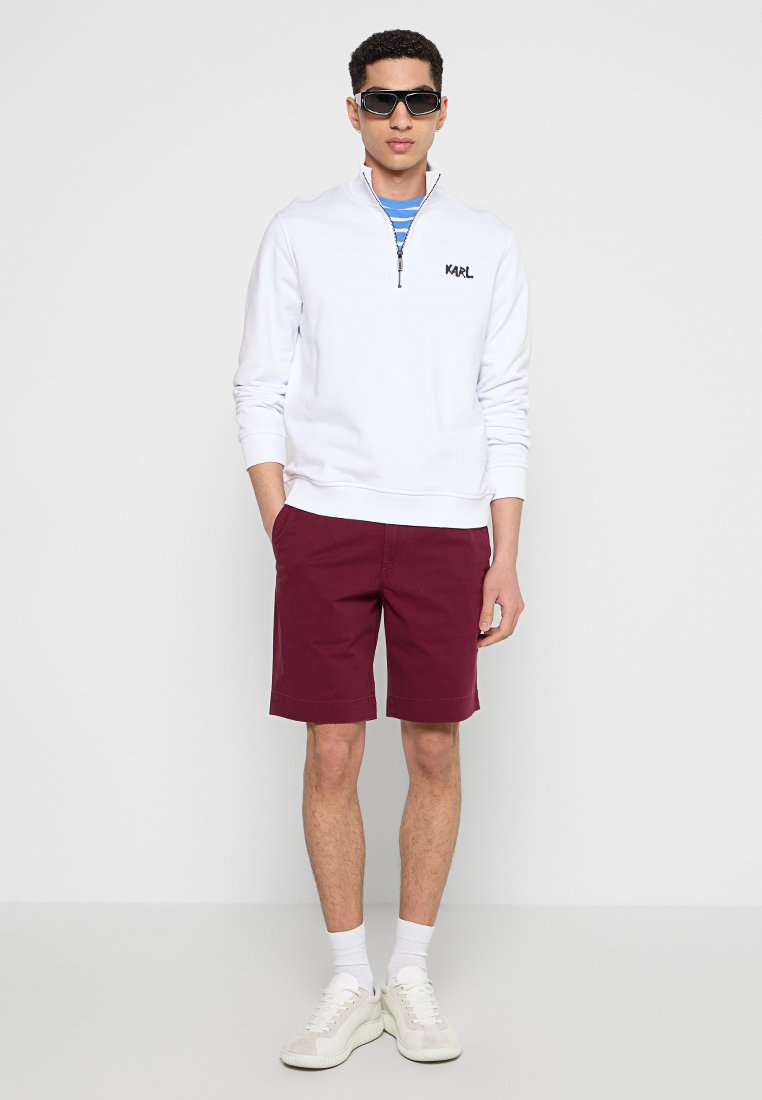 KARL LAGERFELD Sweatshirt Media 2