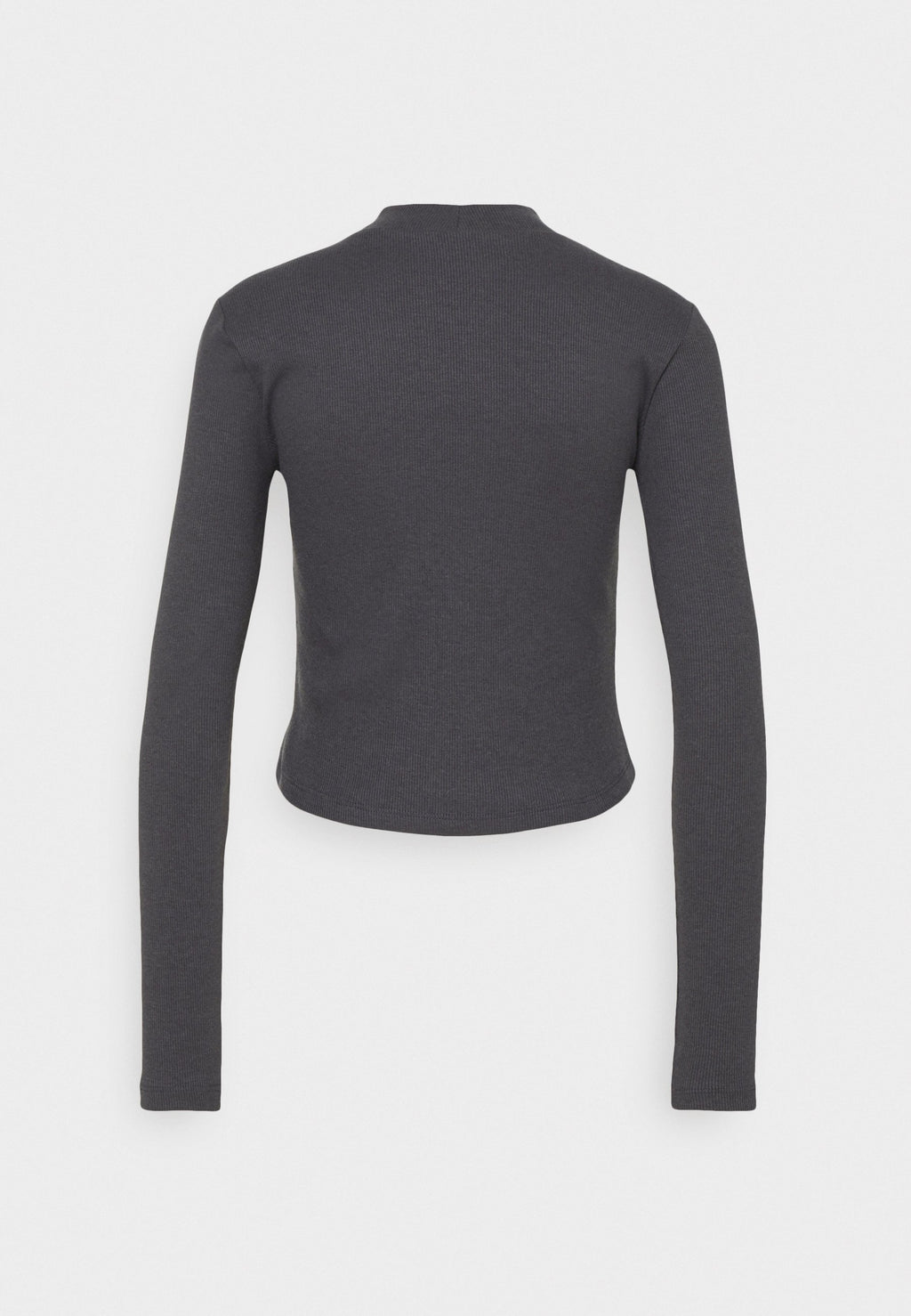 Nly by Nelly CURVED HEM KEYHOLE