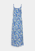 ONLY ONLNOVA LIFE STRAP DRESS